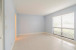 445 Brackenwood Lane N Photo