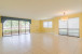 445 Brackenwood Lane N Photo