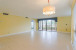 445 Brackenwood Lane N Photo