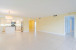 445 Brackenwood Lane N Photo