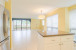 445 Brackenwood Lane N Photo