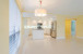 445 Brackenwood Lane N Photo
