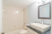 445 Brackenwood Lane N Photo