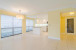 445 Brackenwood Lane N Photo