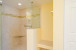 445 Brackenwood Lane N Photo