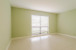 445 Brackenwood Lane N Photo