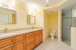 445 Brackenwood Lane N Photo