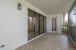 445 Brackenwood Lane N Photo