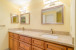 445 Brackenwood Lane N Photo