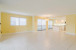 445 Brackenwood Lane N Photo