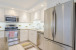 445 Brackenwood Lane N Photo