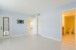445 Brackenwood Lane N Photo