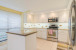 445 Brackenwood Lane N Photo