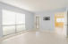 445 Brackenwood Lane N Photo