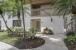 445 Brackenwood Lane N Photo