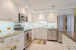 445 Brackenwood Lane N Photo