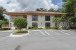 445 Brackenwood Lane N Photo