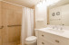 37 Hastings C Photo