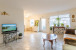 37 Hastings C Photo