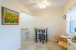 37 Hastings C Photo