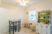 37 Hastings C Photo