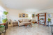 37 Hastings C Photo