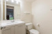 37 Hastings C Photo