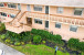 37 Hastings C Photo