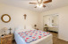 37 Hastings C Photo