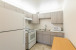 37 Hastings C Photo