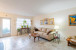 37 Hastings C Photo