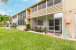 37 Hastings C Photo