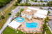 37 Hastings C Photo