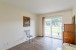 37 Hastings C Photo
