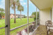 37 Hastings C Photo