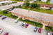 37 Hastings C Photo