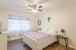 37 Hastings C Photo