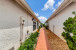 10855 White Aspen Lane Photo