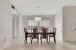 10855 White Aspen Lane Photo