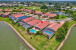 10855 White Aspen Lane Photo