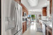 10855 White Aspen Lane Photo