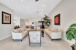 10855 White Aspen Lane Photo