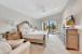 10855 White Aspen Lane Photo