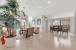 10855 White Aspen Lane Photo