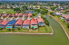 10855 White Aspen Lane Photo