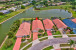 10855 White Aspen Lane Photo