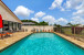 10855 White Aspen Lane Photo
