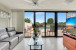 10855 White Aspen Lane Photo