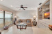 10855 White Aspen Lane Photo