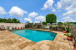 10855 White Aspen Lane Photo